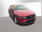 2023 Mazda Mazda CX-5 2.5 S