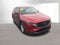 2023 Mazda Mazda CX-5 2.5 S