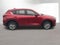 2023 Mazda Mazda CX-5 2.5 S