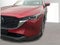 2023 Mazda Mazda CX-5 2.5 S