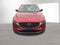 2023 Mazda Mazda CX-5 2.5 S