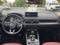 2021 Mazda Mazda CX-5 Carbon Edition