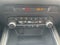 2021 Mazda Mazda CX-5 Carbon Edition