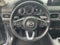2021 Mazda Mazda CX-5 Carbon Edition