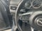 2021 Mazda Mazda CX-5 Carbon Edition