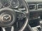2021 Mazda Mazda CX-5 Carbon Edition