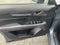 2021 Mazda Mazda CX-5 Carbon Edition