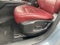 2021 Mazda Mazda CX-5 Carbon Edition