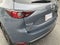 2021 Mazda Mazda CX-5 Carbon Edition