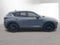 2021 Mazda Mazda CX-5 Carbon Edition