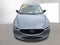 2021 Mazda Mazda CX-5 Carbon Edition