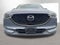 2021 Mazda Mazda CX-5 Carbon Edition