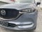 2021 Mazda Mazda CX-5 Carbon Edition
