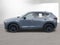 2021 Mazda Mazda CX-5 Carbon Edition
