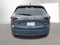 2021 Mazda Mazda CX-5 Carbon Edition