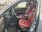 2021 Mazda Mazda CX-5 Carbon Edition