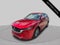 2024 Mazda Mazda CX-5 2.5 S Premium Package