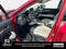 2024 Mazda Mazda CX-5 2.5 S Premium Package