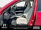 2024 Mazda Mazda CX-5 2.5 S Premium Package