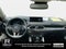 2024 Mazda Mazda CX-5 2.5 S Premium Package