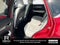 2024 Mazda Mazda CX-5 2.5 S Premium Package