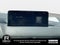 2024 Mazda Mazda CX-5 2.5 S Premium Package