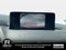2024 Mazda Mazda CX-5 2.5 S Premium Package