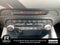 2024 Mazda Mazda CX-5 2.5 S Premium Package