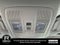 2024 Mazda Mazda CX-5 2.5 S Premium Package