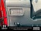 2024 Mazda Mazda CX-5 2.5 S Premium Package