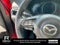 2024 Mazda Mazda CX-5 2.5 S Premium Package