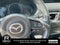 2024 Mazda Mazda CX-5 2.5 S Premium Package