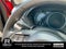 2024 Mazda Mazda CX-5 2.5 S Premium Package