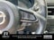 2024 Mazda Mazda CX-5 2.5 S Premium Package