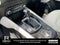 2024 Mazda Mazda CX-5 2.5 S Premium Package