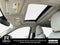 2024 Mazda Mazda CX-5 2.5 S Premium Package