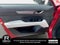 2024 Mazda Mazda CX-5 2.5 S Premium Package