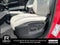2024 Mazda Mazda CX-5 2.5 S Premium Package
