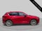 2024 Mazda Mazda CX-5 2.5 S Premium Package
