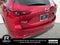 2024 Mazda Mazda CX-5 2.5 S Premium Package