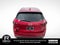 2024 Mazda Mazda CX-5 2.5 S Premium Package
