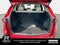 2024 Mazda Mazda CX-5 2.5 S Premium Package