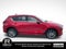 2024 Mazda Mazda CX-5 2.5 S Premium Package