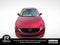 2024 Mazda Mazda CX-5 2.5 S Premium Package