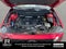 2024 Mazda Mazda CX-5 2.5 S Premium Package