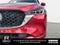 2024 Mazda Mazda CX-5 2.5 S Premium Package