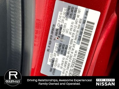2024 Mazda Mazda CX-5 2.5 S Premium Package