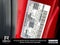 2024 Mazda Mazda CX-5 2.5 S Premium Package