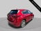2024 Mazda Mazda CX-5 2.5 S Premium Package