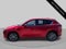 2024 Mazda Mazda CX-5 2.5 S Premium Package
